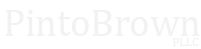 PintoBrown PLLC